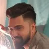 Arjun Thakur