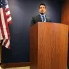 Ruben Southern