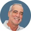 Eric Rubin