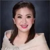 Katherine Ann Cruz