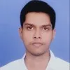Sumit Patel