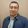 Jose Celaya