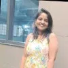 Neha Gurav