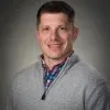 Jeremy Cowell