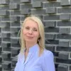 Eva Shliayonkina