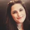 Betül Alkan Günay