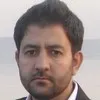 RIYAZ AHMAD