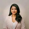 Anjali Sharma