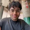 Shrutam Jain