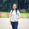Madhushika Dilshani