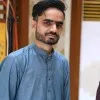 Waqas Ali