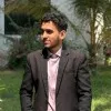 Tajuddin Khot