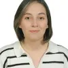 Buket Çetin