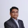 Sanjay Paithankar