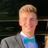 Blake Schaffer