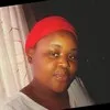 Phumelele Sibiya