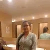 Ribha bala Karn