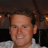 Brad Kimball