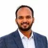 Ramasubramanian Muthukumar
