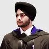Navneet Singh
