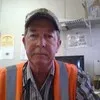 Rex Jenkins