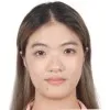 Peki Yu