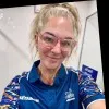Jodie Logan