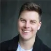 Daniel Warenycia