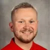 Zach Elliott