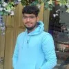 Dhruv Taneja
