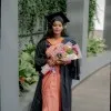 Imalsha Wanigasooriya