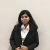 Sejal Sinha
