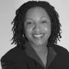 Carolyn Rogers