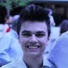 Parker Robinson