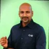 Gunasilan Arumugan