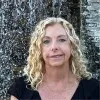 Fay Humpert