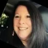 Laurie Cole
