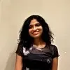 Shreya Kumar