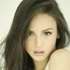 Denise Fuentebella