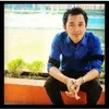 Egha Hadi