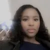 Tshepiso Hlanga