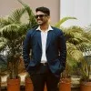 Janesh Singh