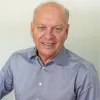 Henry Noey