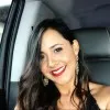 Cristina O’Farrill
