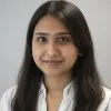 Jasmine Thundathil