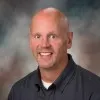Paul Levisee