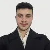Ahmet Turunç