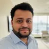 Subham Jain