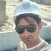 Wasi ullah Muhammad