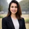 Sania Haq